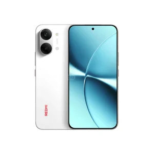 Redmi Turbo 5 Max