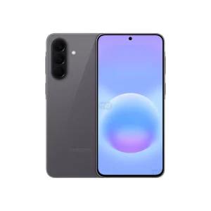 Samsung Galaxy A57
