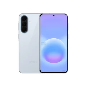 Samsung Galaxy A57