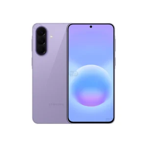 Samsung Galaxy A57