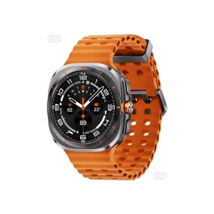 Samsung Watch Ultra