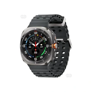 Samsung Watch Ultra