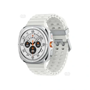 Samsung Watch Ultra