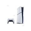 Sony PlayStation 5