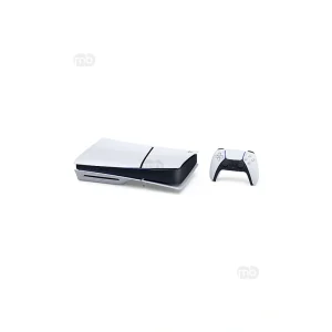 Sony PlayStation 5