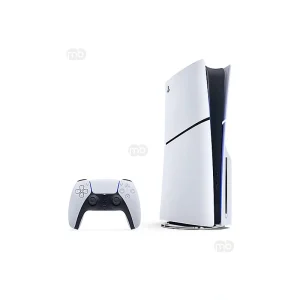 Sony PlayStation 5