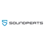 Soundpeats