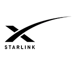 Starlink