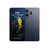 TCL NxtPaper 70 Pro
