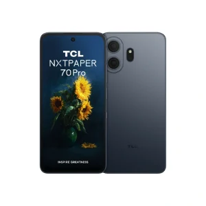 TCL NxtPaper 70 Pro