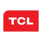 TCL