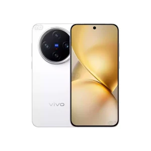 Vivo X200 Pro Mini
