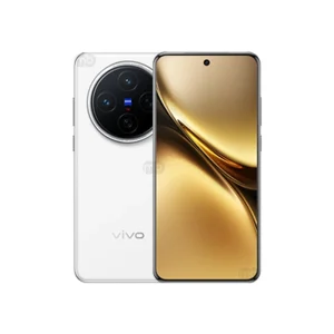 Vivo X200T