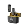 WIWU wireless mini microphone