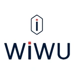 WiWU