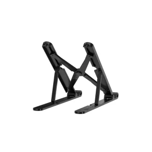 Wiwu ZM-902 Foldable Laptop Stand