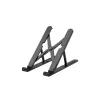 Wiwu ZM-902 Foldable Laptop Stand