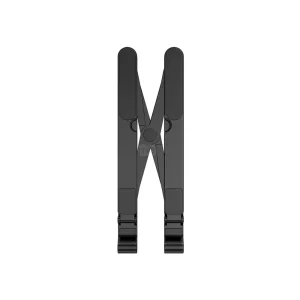 Wiwu ZM-902 Foldable Laptop Stand