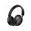 XUNDD DOO4 ANC Wireless Headphones