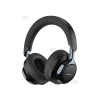 XUNDD DOO6 ANC Over-Ear Wireless Headphone