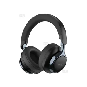 XUNDD DOO6 ANC Over-Ear Wireless Headphone