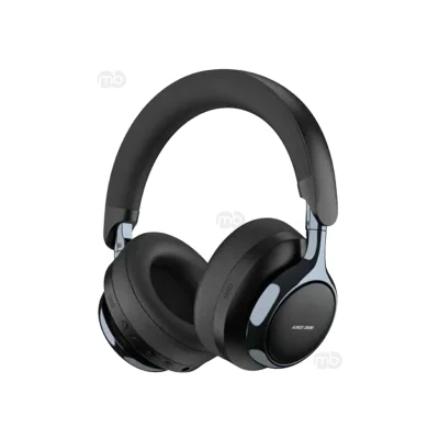 XUNDD DOO6 ANC Over-Ear Wireless Headphone