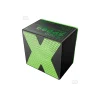 XUNDD SP009 Mini Wireless Bluetooth Speaker