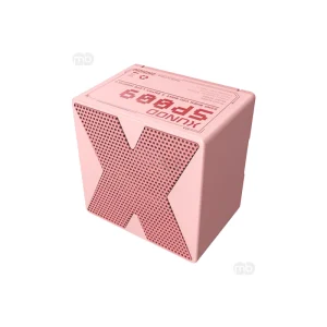XUNDD SP009 Mini Wireless Bluetooth Speaker