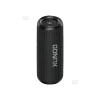 XUNDD SP011 Portable Wireless Speaker