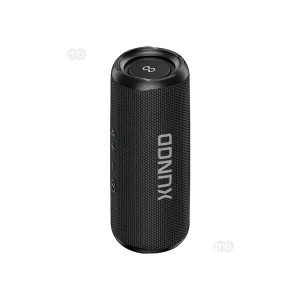 XUNDD SP011 Portable Wireless Speaker