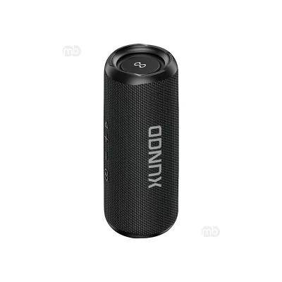 XUNDD SP011 Portable Wireless Speaker