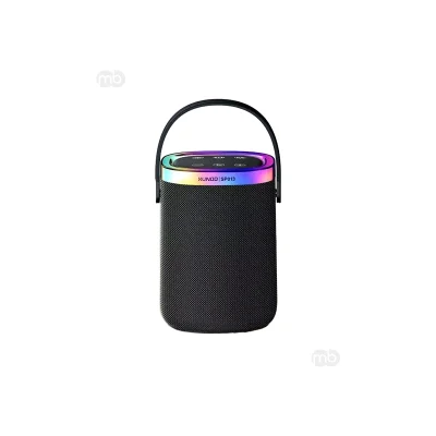 XUNDD SP013 Wireless Karaoke Speaker