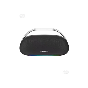 XUNDD SP016 Wireless Karaoke Speaker