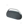XUNDD SP017 Wireless Karaoke Speaker