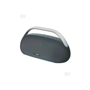 XUNDD SP017 Wireless Karaoke Speaker