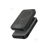 XUNDD XDCH-047 10000mAh 20W Magnetic Wireless Charging Power Bank