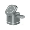 Xundd XDCH-061 3 in 1 Magnetic Wireless Charger