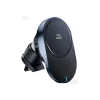 XUNDD XDCH-076 15W Wireless Car Charger