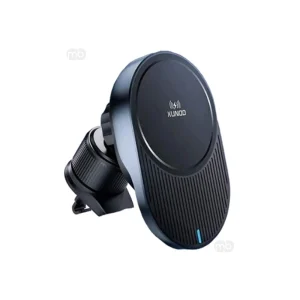 XUNDD XDCH-076 15W Wireless Car Charger