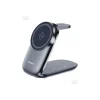 XUNDD (XDCH-114) 3in1 Foldable Magnetic Wireless Charger