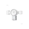 XUNDD XDCH-119 Magnetic Wireless Watch Charger