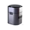 XUNDD (XDCH-120) 3-in-1 Magnetic Wireless Charger