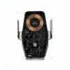 XUNDD XDHO-039 15W Wireless Car Charger