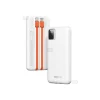 XUNDD XDPB-003 PD 22.5W Fast Charging Power Bank