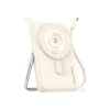 XUNDD XDPB-026 PD 20W Magnetic Wireless Power Bank