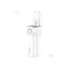 XUNDD XDPB-W009 PD 35W 20000mAh Dual Cable Power Bank