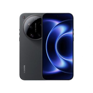 Xiaomi 15 Ultra