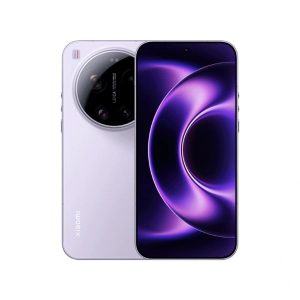Xiaomi 15 Ultra