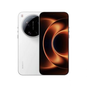 Xiaomi 15 Ultra