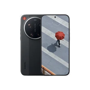 Xiaomi 17 Ultra (China)